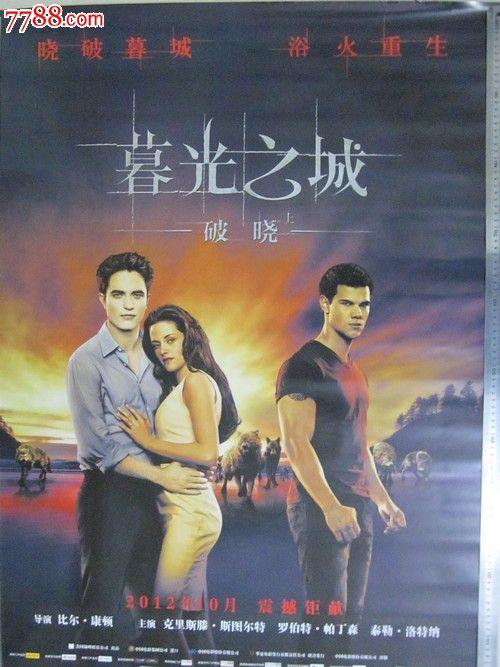 在中国如何办国际驾照怎么申请流程